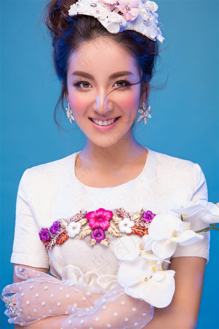 4080新视觉影视大全