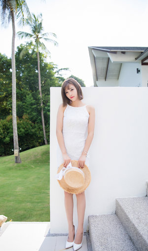 国产黄激情视频黄瓜