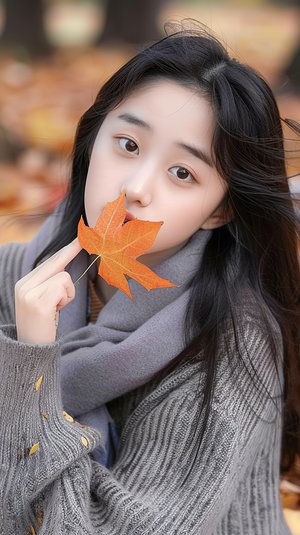 50本带颜色的经典书沧澜曲