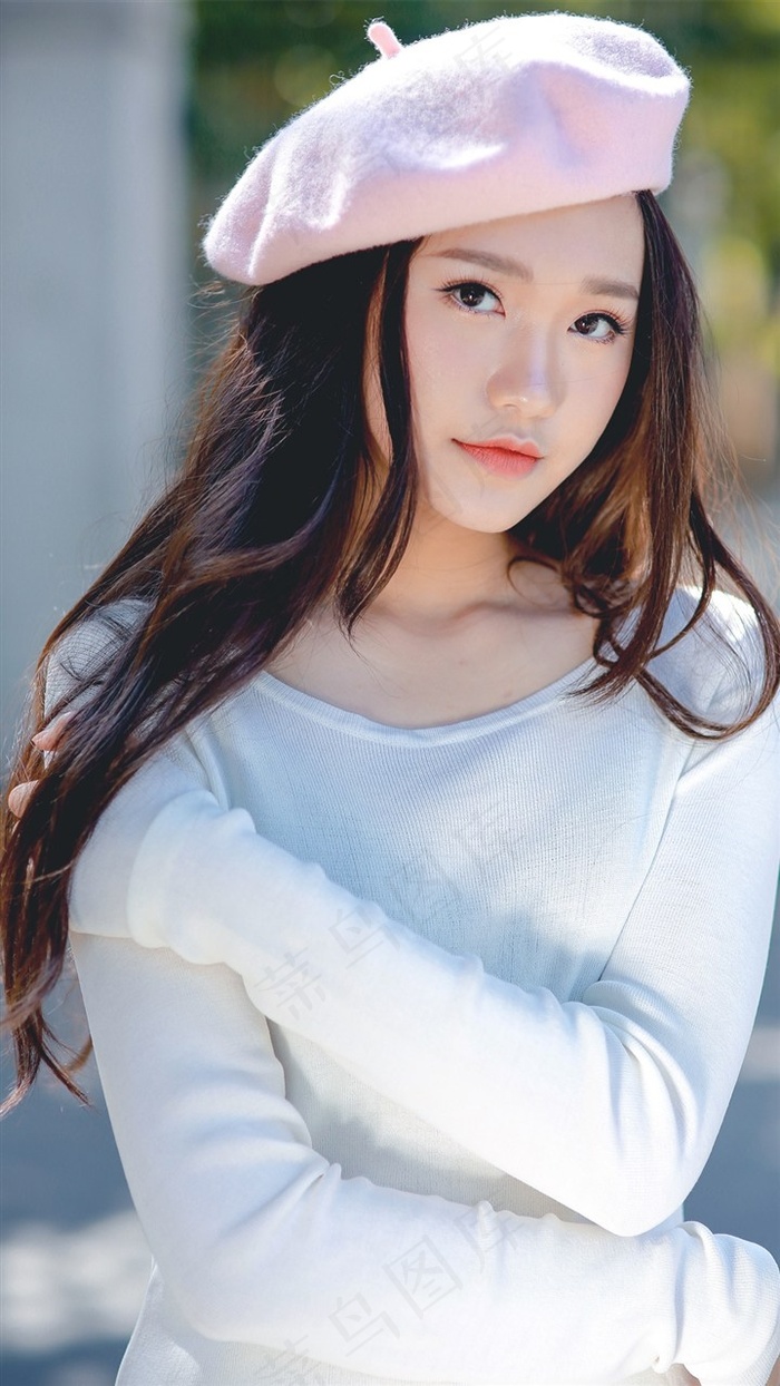 镜花水月电影在线完整版观看