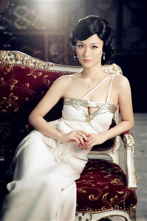 绿巨人香蕉草莓丝瓜茄子番茄在线