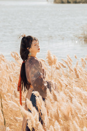 2021年最诡异的一天