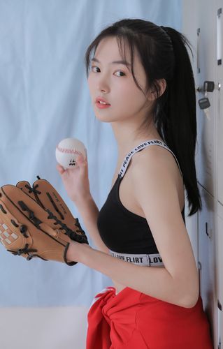 美日韩欧三区二区一区