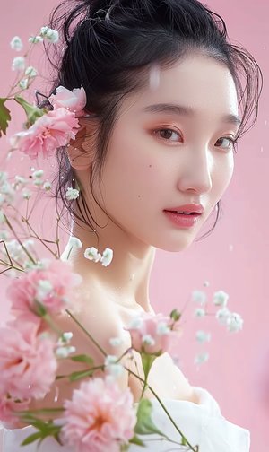 亚洲AV日韩精品久久久久图片