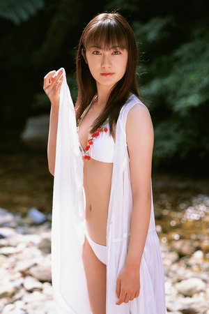 月夜影视直播午夜视频