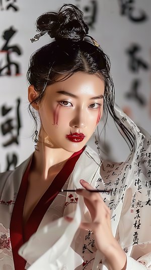 日本免费无遮挡嘿嘿嘿视频