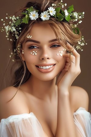 黄三色是哪三色颜色组成的图片