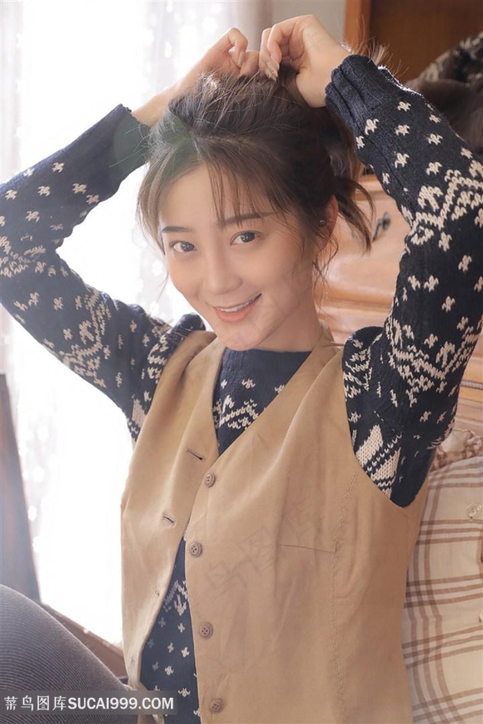 啦啦啦WWW播放视频