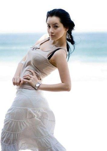 欧美日韩国产二区三区