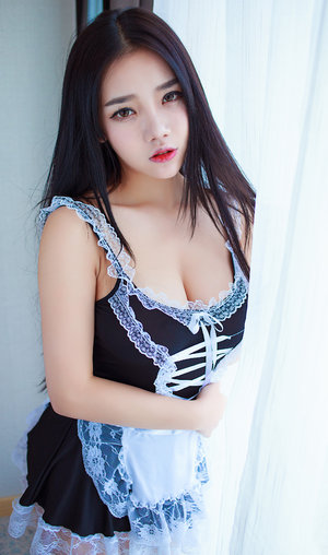 速度与激情10国语