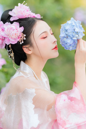 怪胎与书呆第01集