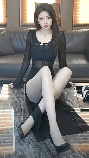 小丹疼吗慢慢就不疼了