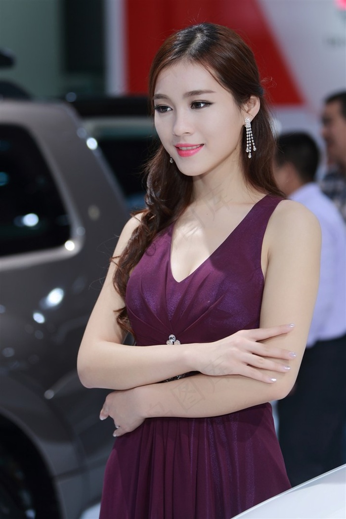 廊坊6916工厂怎么进