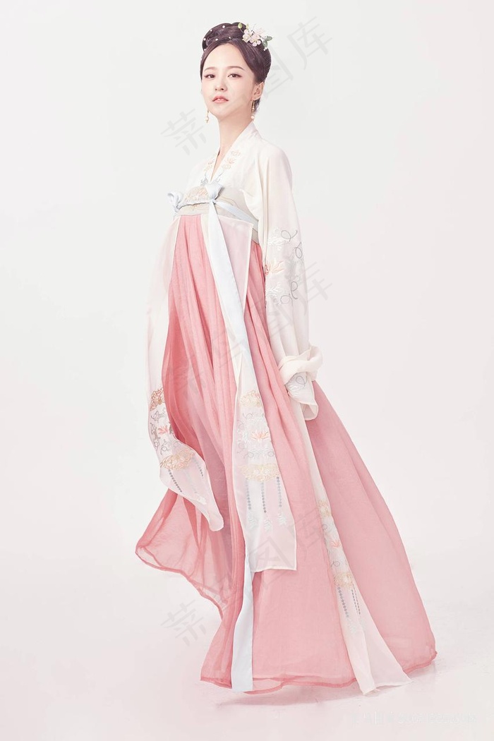 熟悉的味道2中字