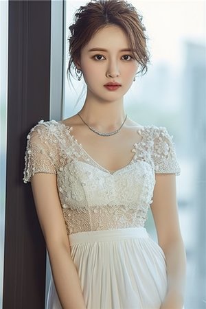 国色天香卡一卡2仙踪林