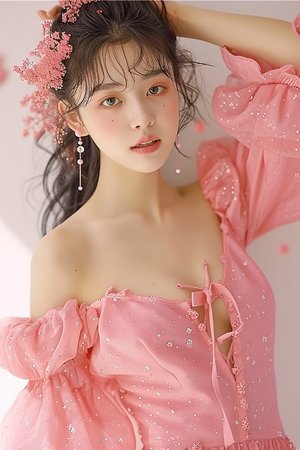 精品人妻无码一区二区三区之