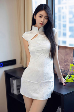 月之奴h清晨调教膀胱