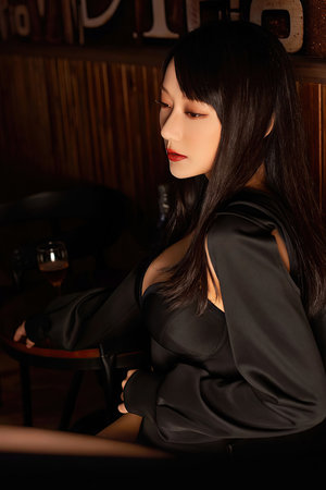 在线高清理伦片4399