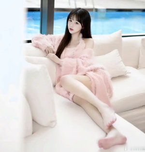 亚洲第一狼人综合网站