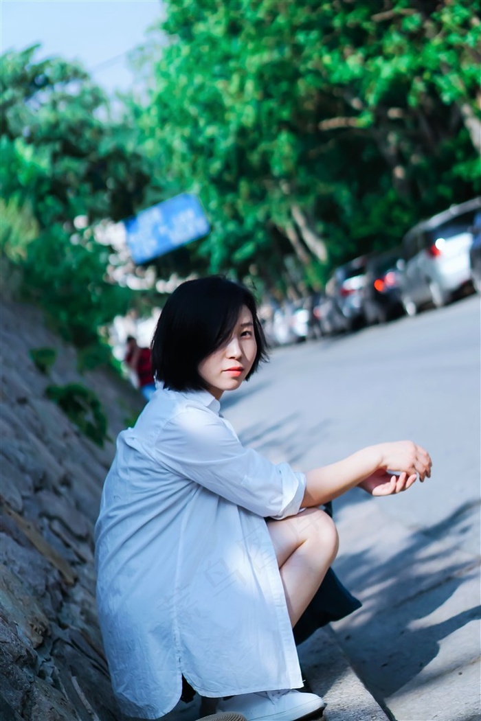 天降女子未增删带翻译八重樱