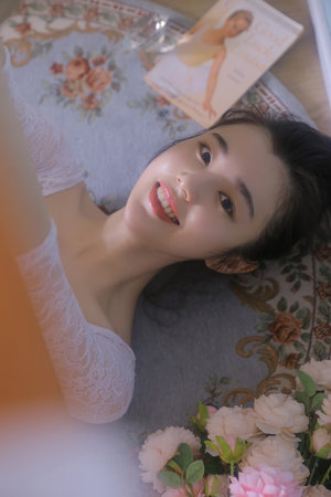 大哥的女人完整视频免费