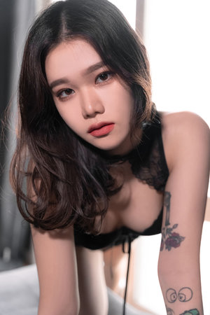 适合一个人看日本的电影