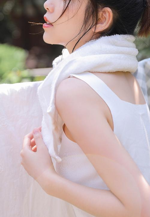 97中文乱码字幕在线