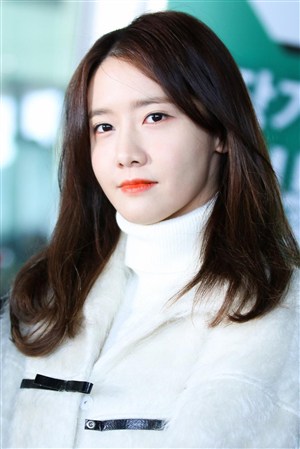 国产精品柳州莫菁身材20