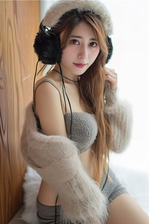 国产永久一区二区三区