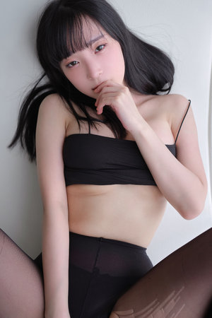 夫人的娘家实在过于强大