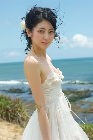 性做久久久久久久久一区二区