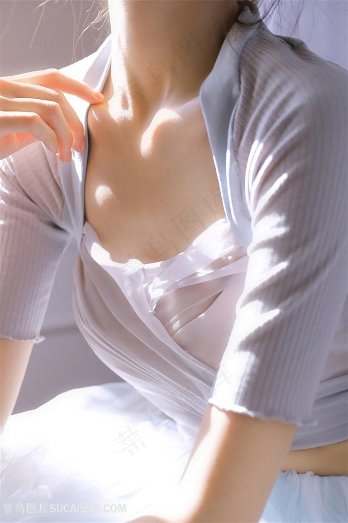 喝断片了能意识到自己被上吗