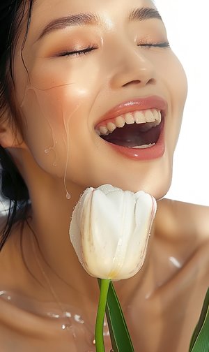 船戏真开车速度大原声长时间