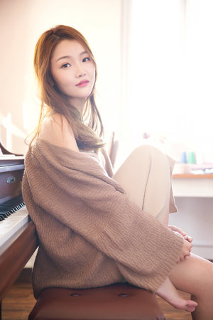 亚洲日韩日本一区二区三区