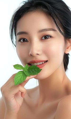 情人大鸡巴操我骚逼嗷嗷叫