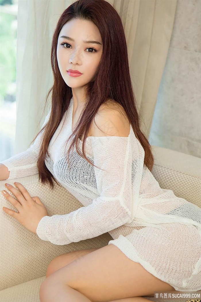 九霄龙帅电视剧全集免费