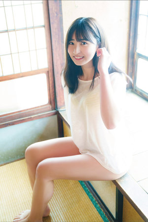 差差差很疼30分钟的视频大全