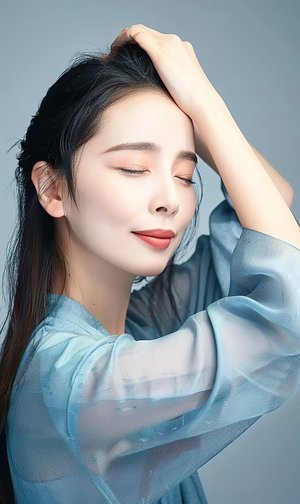 附近的人妇女200元