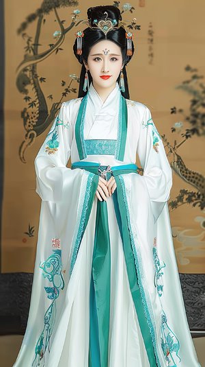 男厕所里草的她忍不住的呻吟