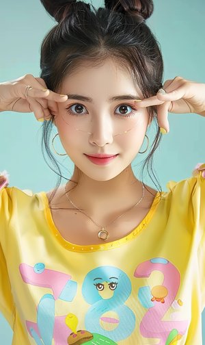 男生变大变长的方法