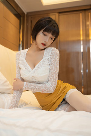 征服成熟官太贵妇动漫