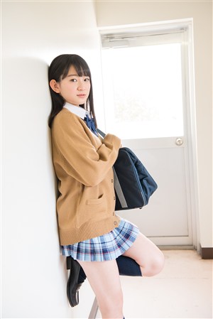 神马电影第六达达兔