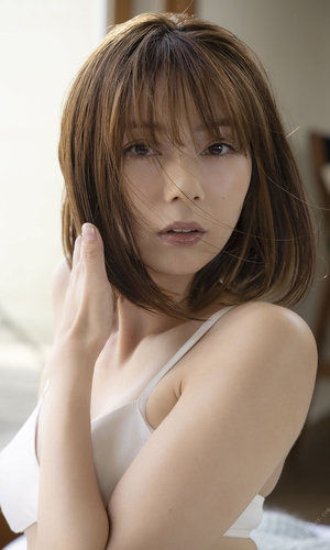 日韩一区二区不卡视频