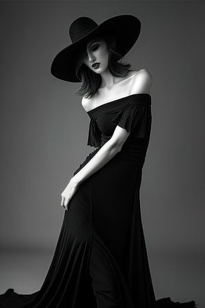 朋友沣满的妈咪2中文