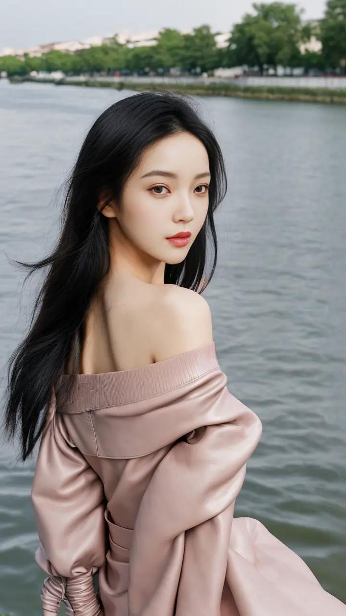 迟来的愤怒终结者4迅雷下载