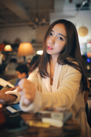 公在厨房要了我好几次全文