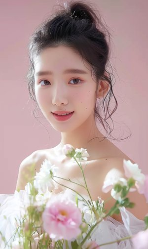 女生喊疼男生越往里寨的高清视