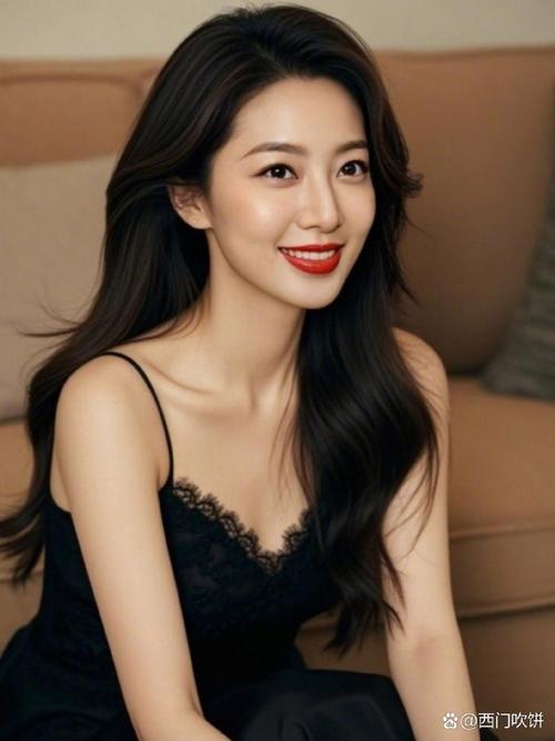 国产美女精品AⅤ在线导航