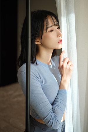 一级A片色试看120秒邻居