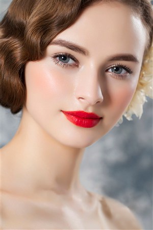 十年三月三十日演员表